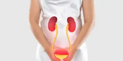 Jakie zioła na zakażenia układu moczowego? Naturalne wsparcie dla zdrowia.