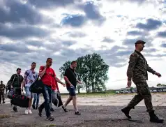 Już wkrótce powołanie do mazowieckich terytorialsów a od lipca prostsza rekrutacja