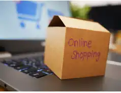 3 najlepsze wtyczki do bramek płatności w Twoim sklepie internetowym