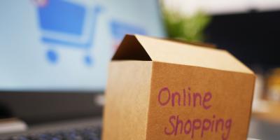 3 najlepsze wtyczki do bramek płatności w Twoim sklepie internetowym