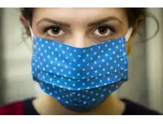 Sytuacja epidemiologiczna w powiecie pułtuskim [21 maja]