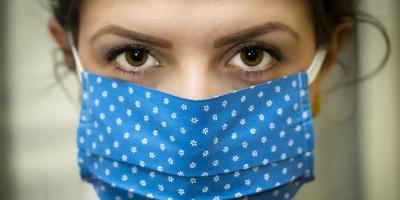 Sytuacja epidemiologiczna w powiecie pułtuskim [21 maja]