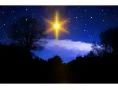 Spotkanie Wigilijne Miasta i Powiatu Pułtusk