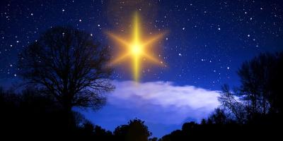 Spotkanie Wigilijne Miasta i Powiatu Pułtusk