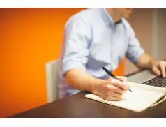 Starostwo w Pułtusku przez upały pracuje krócej