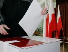 Zaświadczenie o prawie do głosowania. Jak je otrzymać?