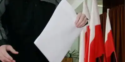 Pułtusk - miasto bez perspektyw?