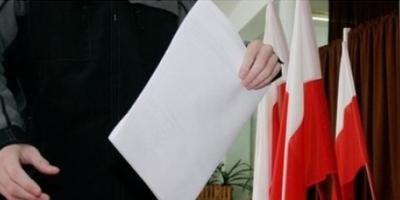 Pułtusk - miasto bez perspektyw?