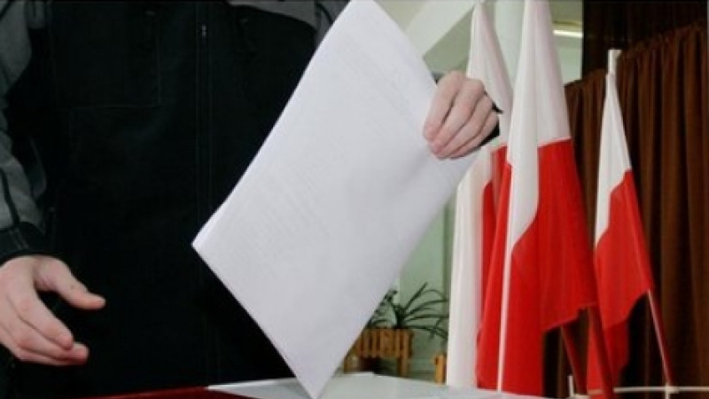 Pułtusk - miasto bez perspektyw?