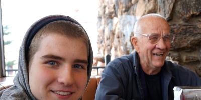 Próba wyłudzenia pieniędzy - na wnuczka - w powiecie pułtuskim