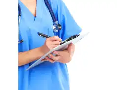 7 milionów złotych przekazał samorząd wojewódzki na budowę szpitala w Pułtusku