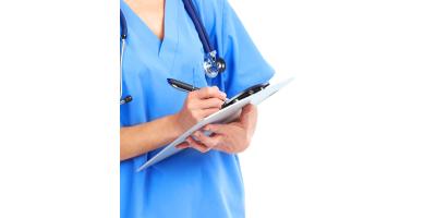 7 milionów złotych przekazał samorząd wojewódzki na budowę szpitala w Pułtusku