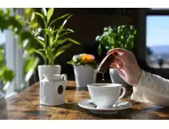 Wybieramy najpiękniejszy zestaw kawowy na lata - jak szukać tego idealnego?