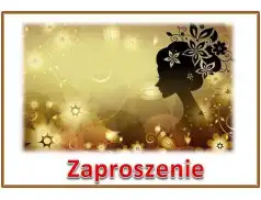 XI - Damsko-Męskie Spotkania Marcowe w Lelewelu