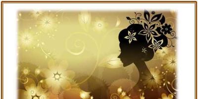 XI - Damsko-Męskie Spotkania Marcowe w Lelewelu