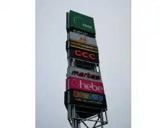 Vendo Park Pułtusk. Jutro wielkie otwarcie!