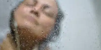 Piękno pochodzi z wnętrza. Jak dieta i nawodnienie mogą poprawić twoją skórę?