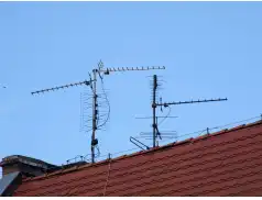 Już za kilka dni przestanie odbierać Twój telewizor!