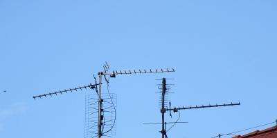 Już za kilka dni przestanie odbierać Twój telewizor!