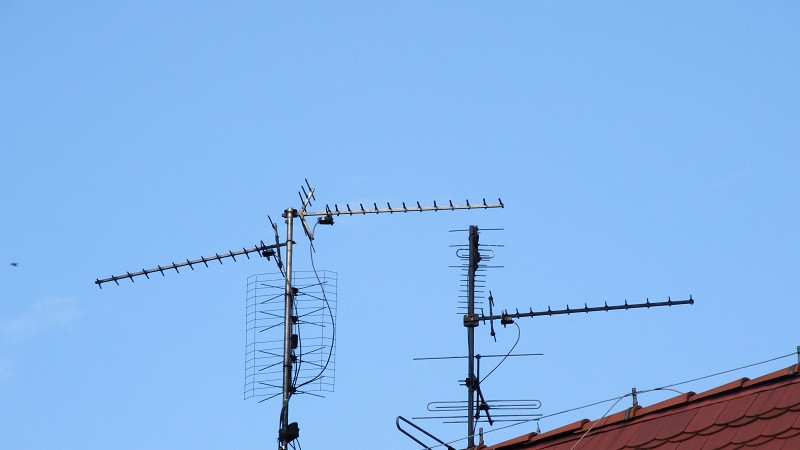 Już za kilka dni przestanie odbierać Twój telewizor!