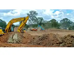 Co dalej w obwodnicą Pułtuska? 