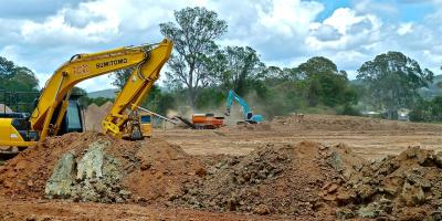 Co dalej w obwodnicą Pułtuska? 