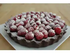 „Polski turniej wypieków” już niebawem w Pułtusku.