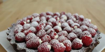 „Polski turniej wypieków” już niebawem w Pułtusku.