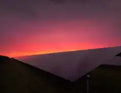 Jak bardzo opłaca się fotowoltaika w domu jednorodzinnym?