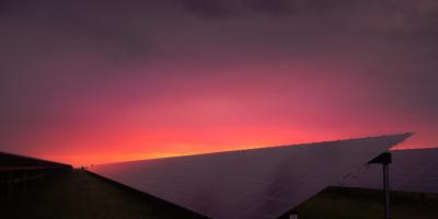 Jak bardzo opłaca się fotowoltaika w domu jednorodzinnym?