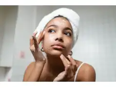 W jakiej kolejności powinnyśmy nakładać kosmetyki? Etapy prawidłowej pielęgnacji