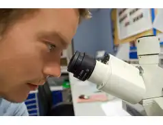 Kosztowna walka ze smogiem w Pułtusku!