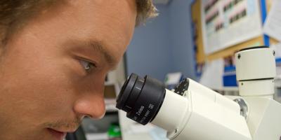 Kosztowna walka ze smogiem w Pułtusku!