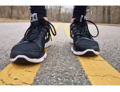 XVI Międzynarodowe Biegi Przełajowe Ireny Szewińskiej w Pułtusku