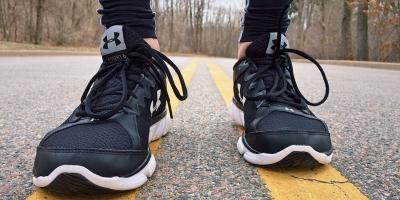 XVI Międzynarodowe Biegi Przełajowe Ireny Szewińskiej w Pułtusku