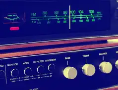 Radio w przestrzeni publicznej. Kiedy legalnie?