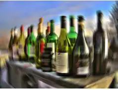 Kronika Policyjna KPP w Pułtusku - 28.11.2022 – 04.12.2022