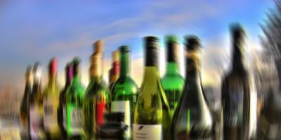 Nieodpowiedzialni kierowcy -  Kronika KPP Pułtusk 12 -19.04.2019r. 