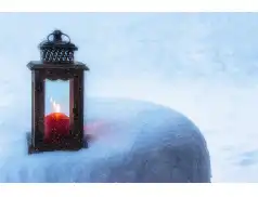 Betlejemskie Światło Pokoju 2018 w Pułtusku