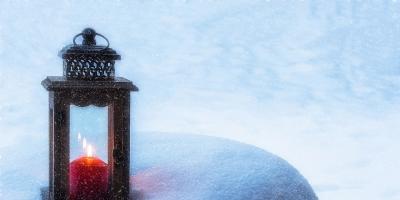 Betlejemskie Światło Pokoju 2018 w Pułtusku