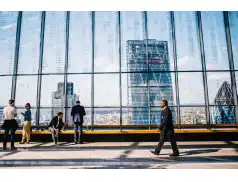 Kursy zawodowe skierowane do księgowych