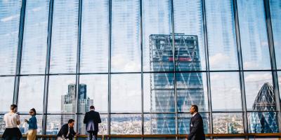 Kursy zawodowe skierowane do księgowych