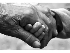 Szukasz pomocy w Legionowie? Sprawdź, gdzie uzyskasz bezpłatne porady i wsparcie.