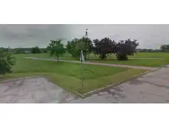 Pułtuski magistrat ogłosił przetarg na utworzenie Strefy zieleni i rekreacji w Pułtusku