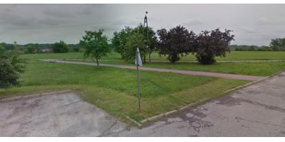 Pułtuski magistrat ogłosił przetarg na utworzenie Strefy zieleni i rekreacji w Pułtusku