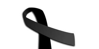 Odszedł wzorowy Policjant, wspaniały Kolega... miał tylko 28 lat...