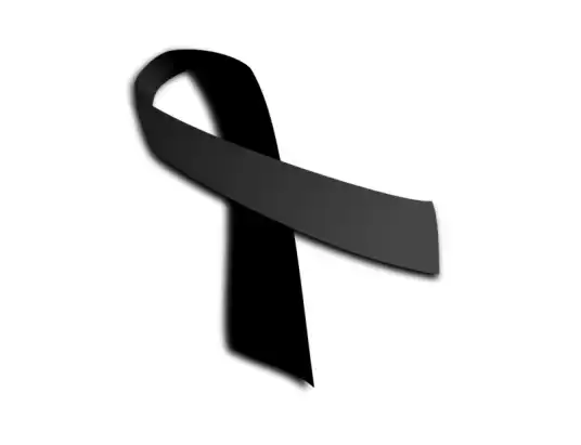 Odszedł wzorowy Policjant, wspaniały Kolega... miał tylko 28 lat...