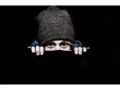 Uważaj na te znaki zodiaku! Oni najbardziej kłamią.