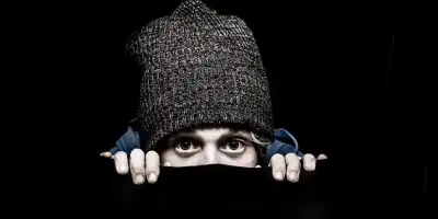 Uważaj na te znaki zodiaku! Oni najbardziej kłamią.