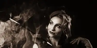 Aktywne i spełnione życie po 50. Jak cieszyć się każdym dniem